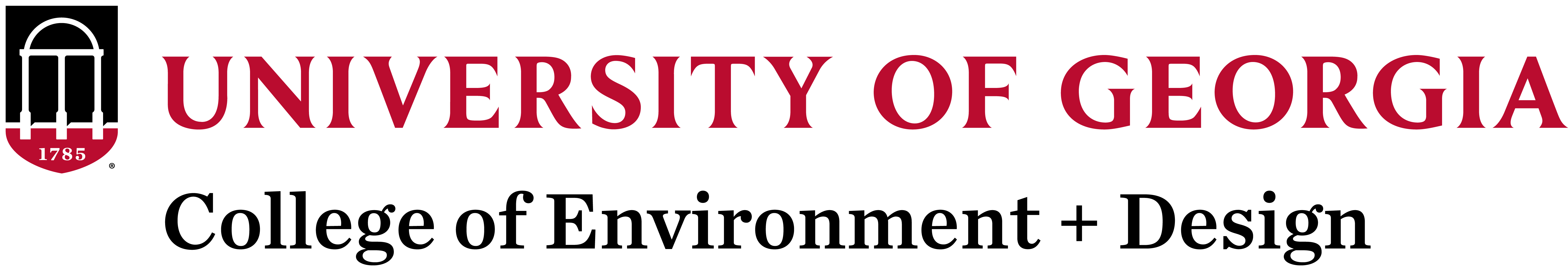 ced_logo_banner_fc