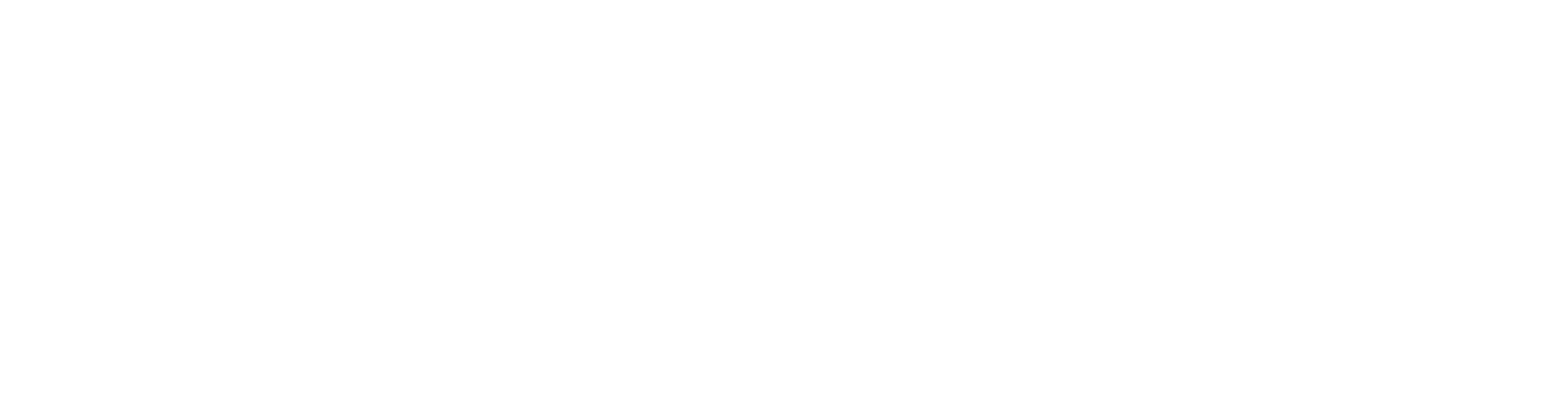 deptagappliedeconomics_logo_horizontal_1c