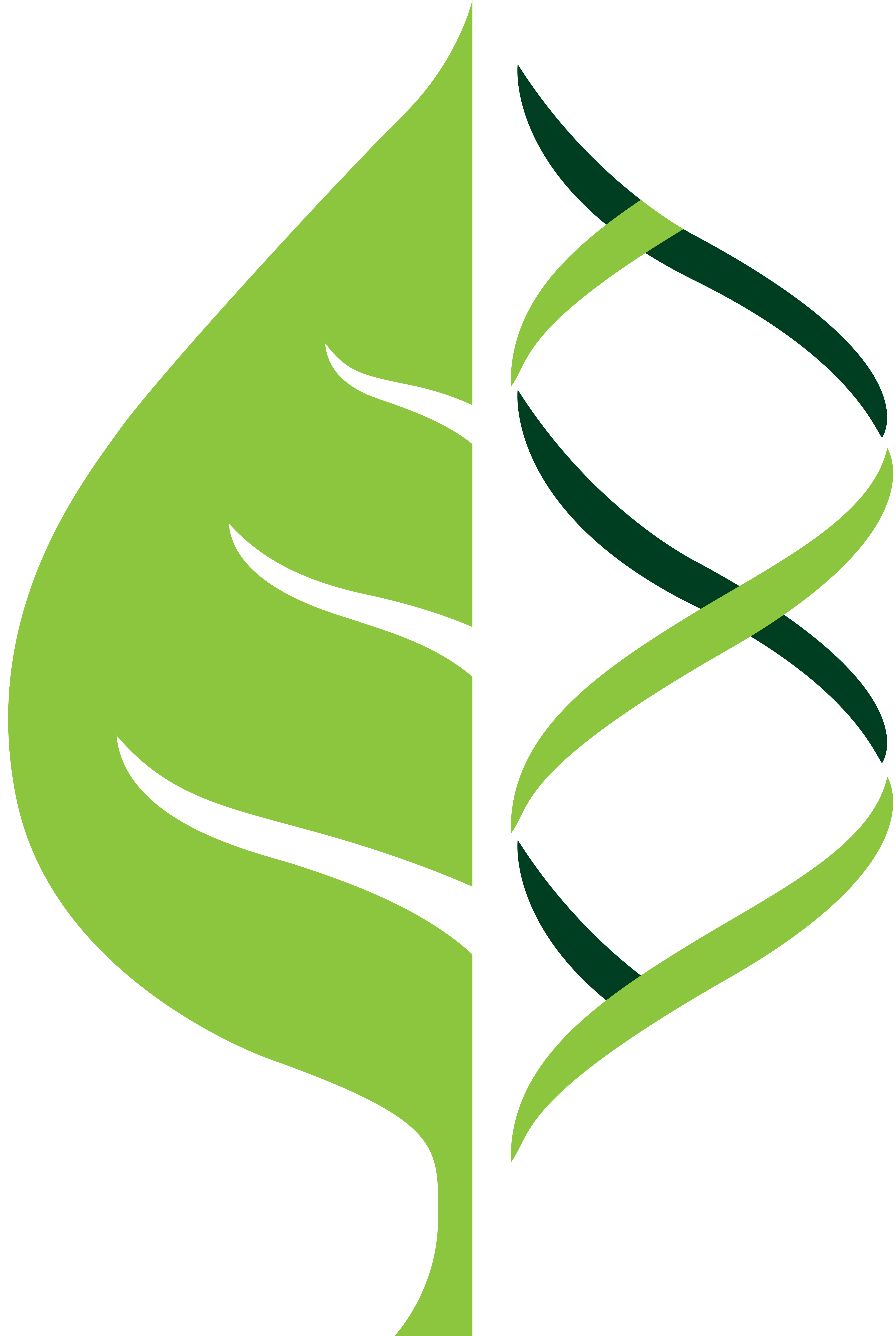 plant_center_logo.png